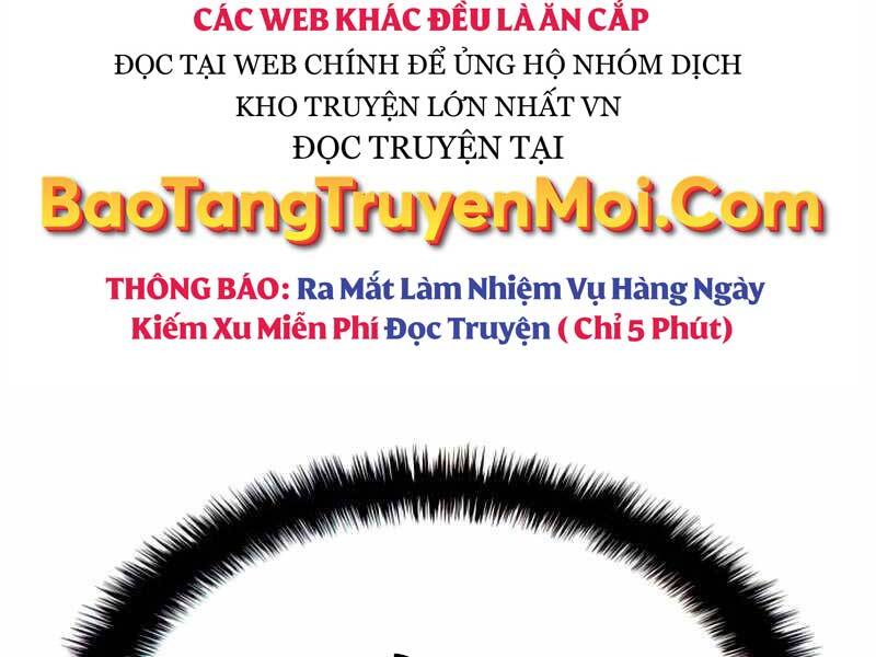 Đồ Long - Chương 14.5