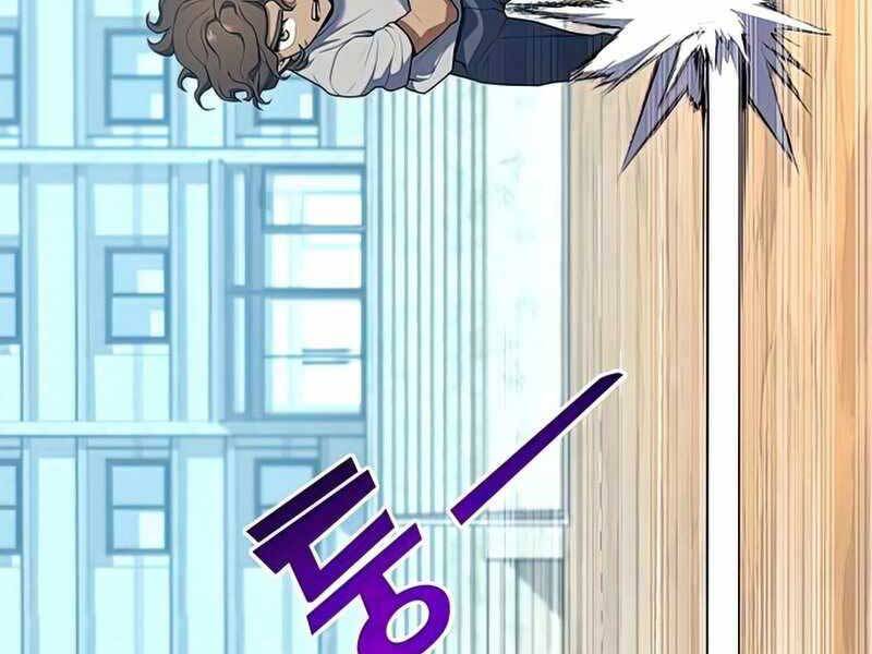 Đồ Long - Chương 14.5