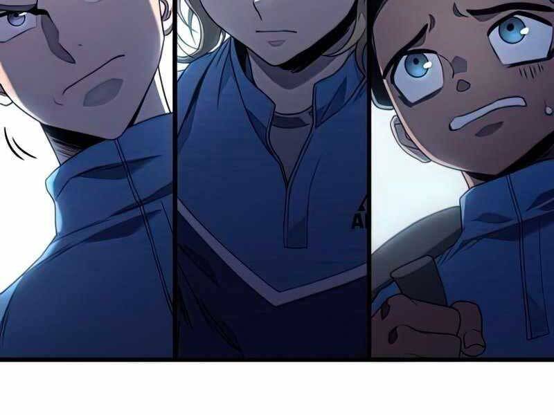 Đồ Long - Chương 14.5