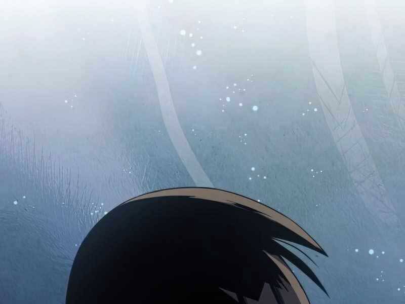 Đồ Long - Chương 14.5