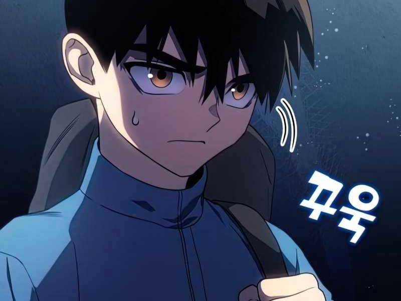 Đồ Long - Chương 14.5