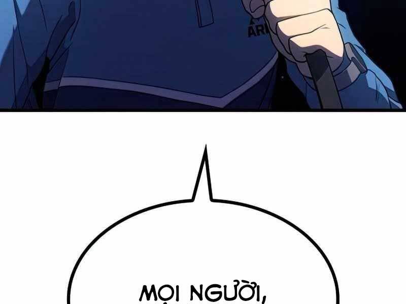 Đồ Long - Chương 14.5