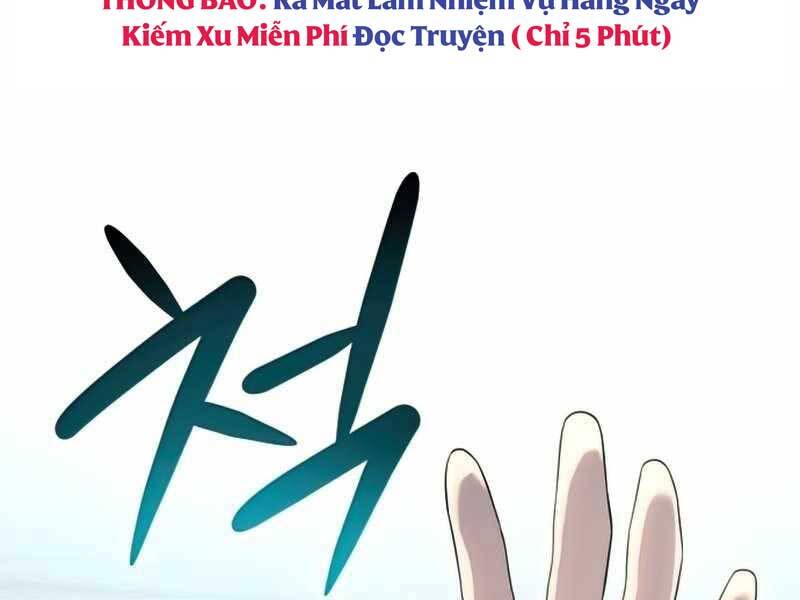 Đồ Long - Chương 14.5