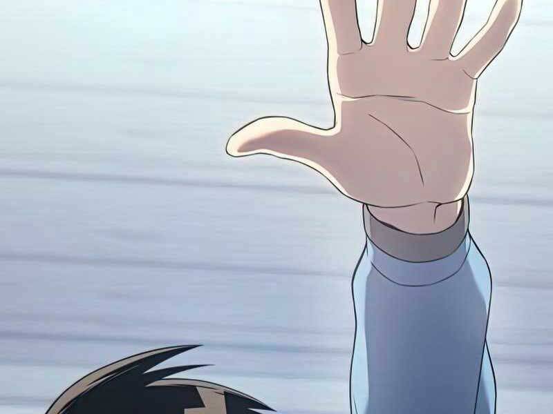 Đồ Long - Chương 14.5