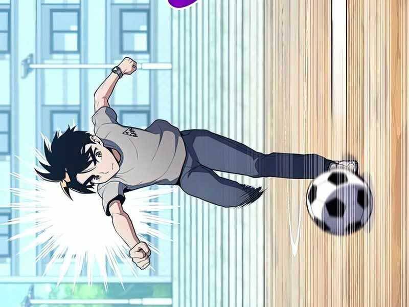 Đồ Long - Chương 14.5