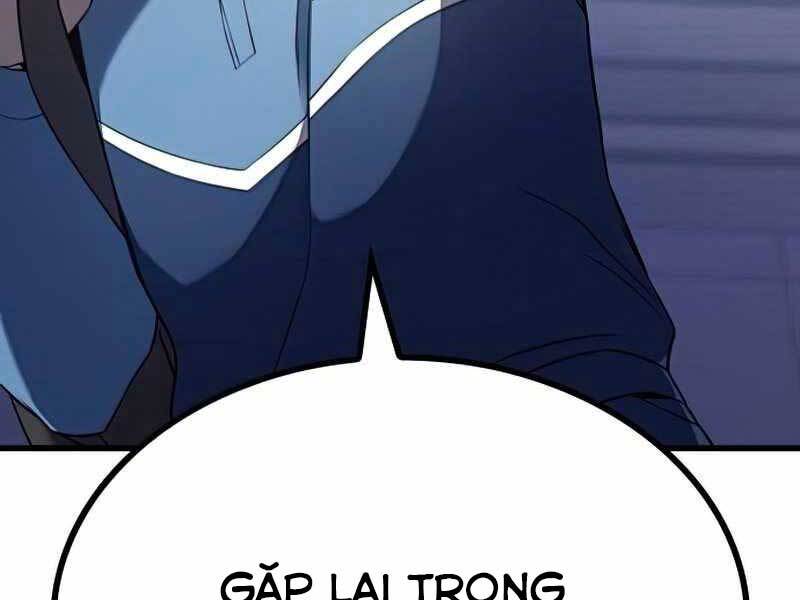 Đồ Long - Chương 14.5