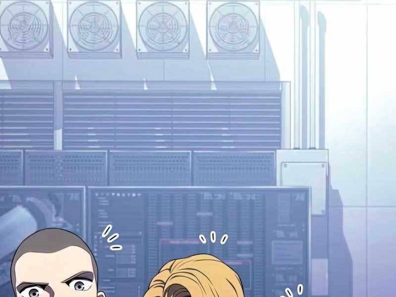 Đồ Long - Chương 14.5