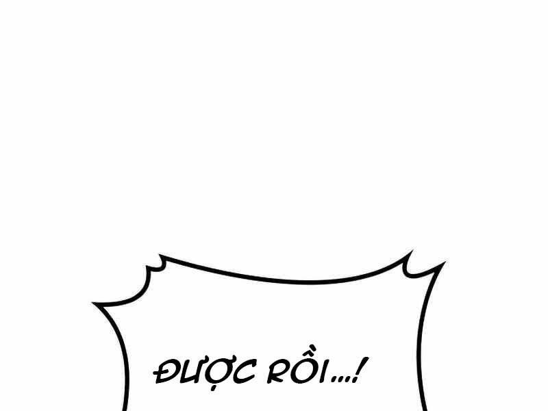 Đồ Long - Chương 14.5