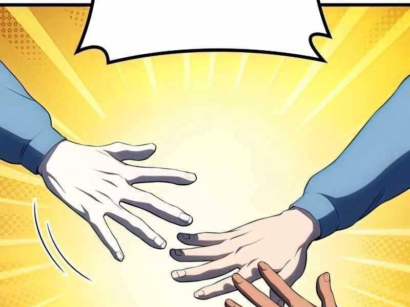 Đồ Long - Chương 14.5