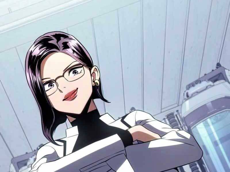 Đồ Long - Chương 14.5