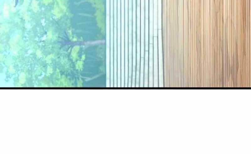 Đồ Long - Chương 14.5