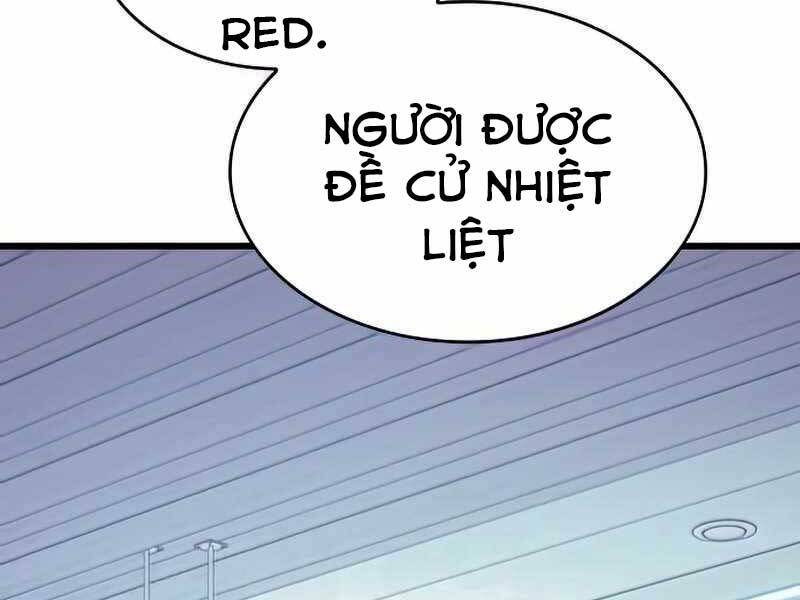 Đồ Long - Chương 14.5