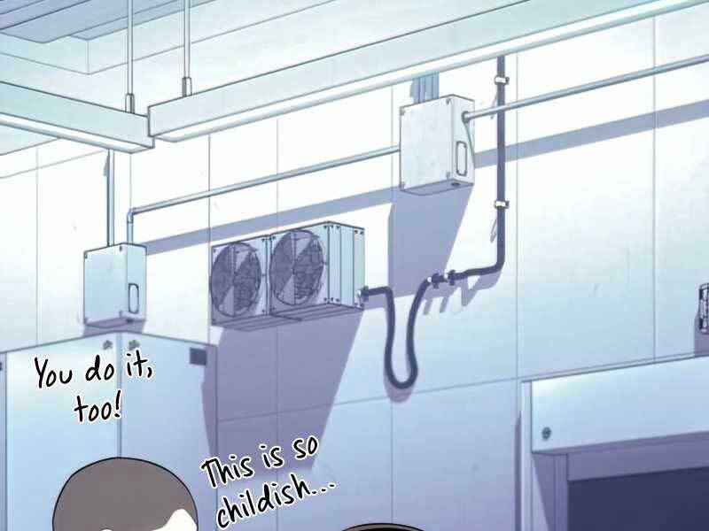 Đồ Long - Chương 14.5