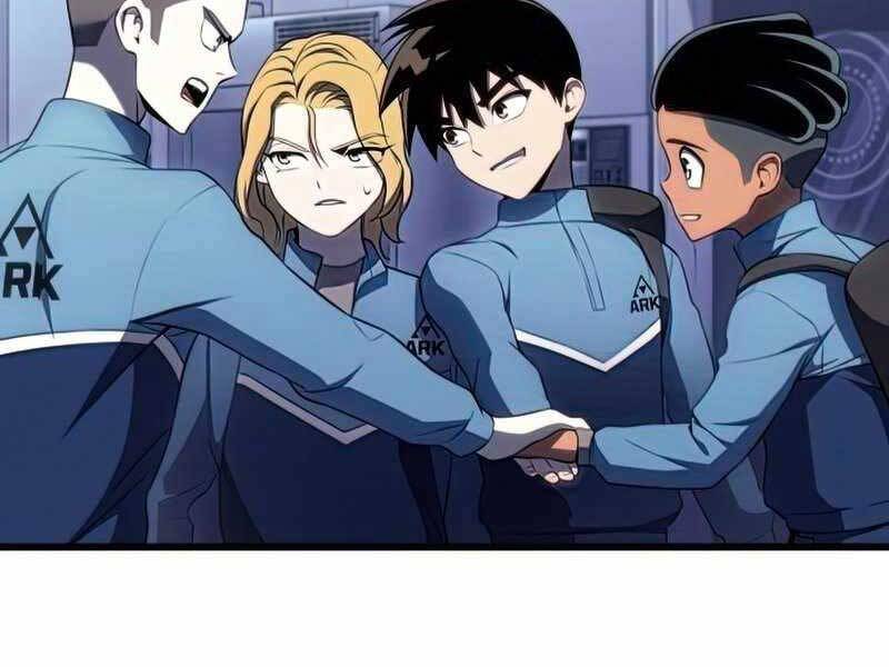 Đồ Long - Chương 14.5