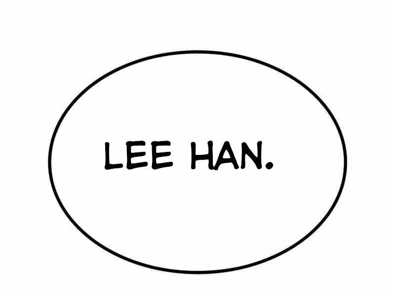 Đồ Long - Chương 14.5