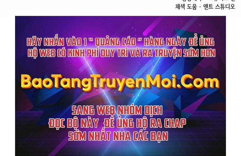 Đồ Long - Chương 14.5