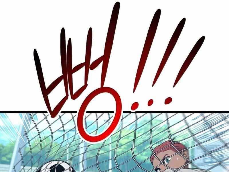 Đồ Long - Chương 14.5