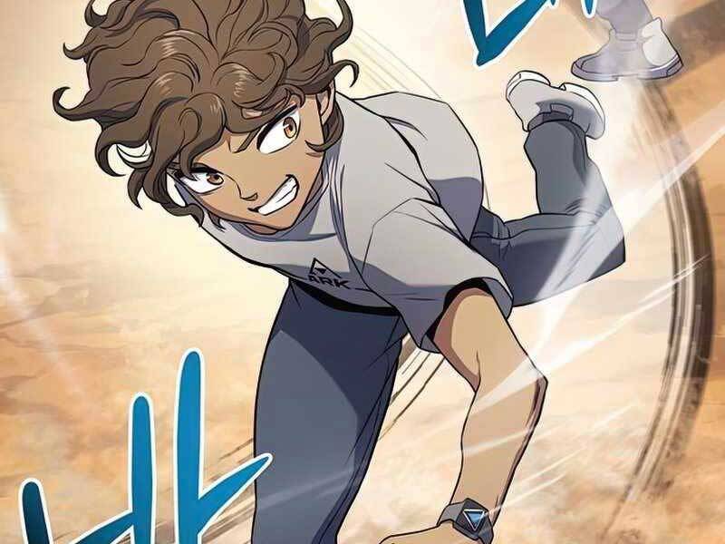 Đồ Long - Chương 14.5