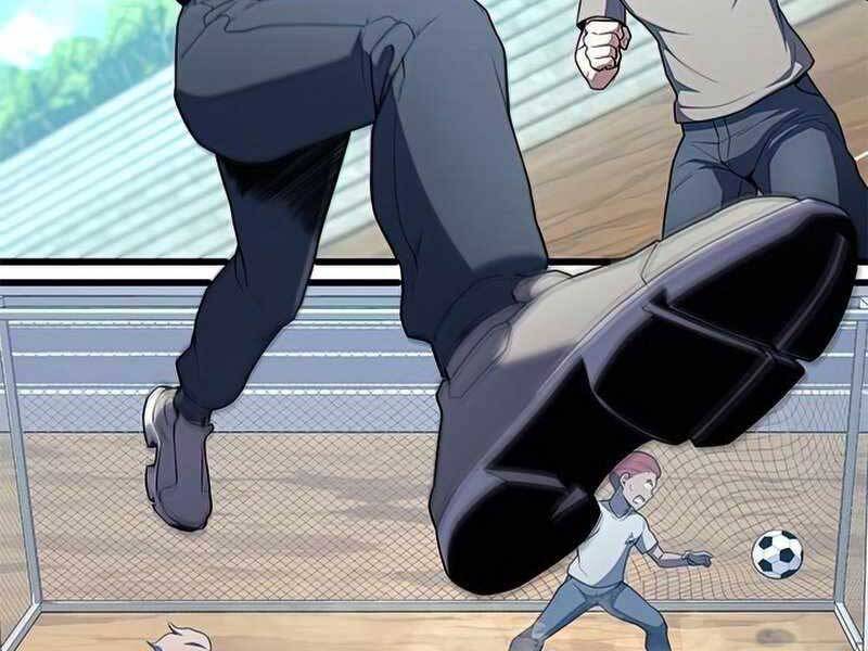 Đồ Long - Chương 14.5