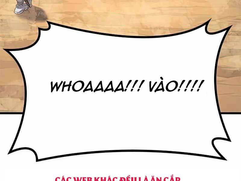 Đồ Long - Chương 14.5