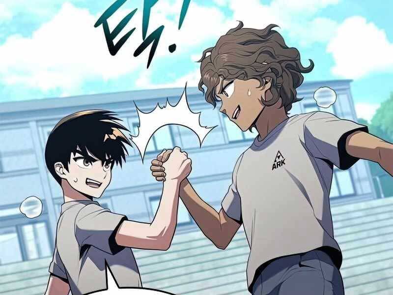 Đồ Long - Chương 14.5