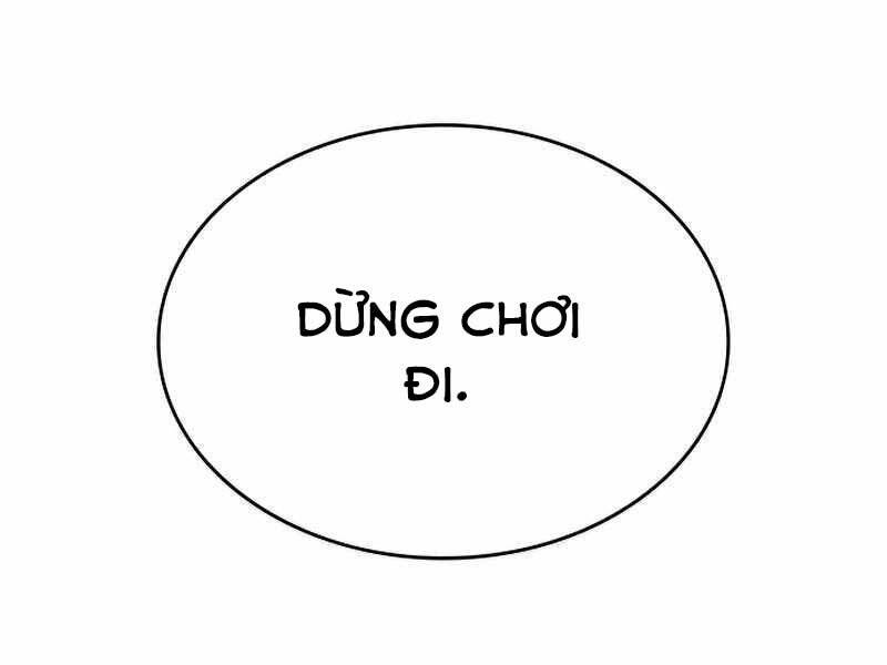Đồ Long - Chương 14.5