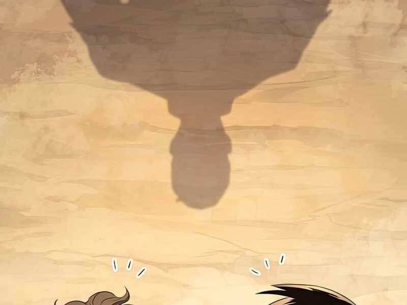 Đồ Long - Chương 14.5