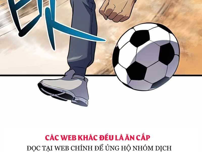 Đồ Long - Chương 14.5