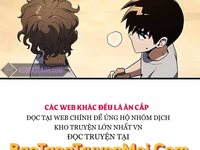 Đồ Long - Chương 14.5