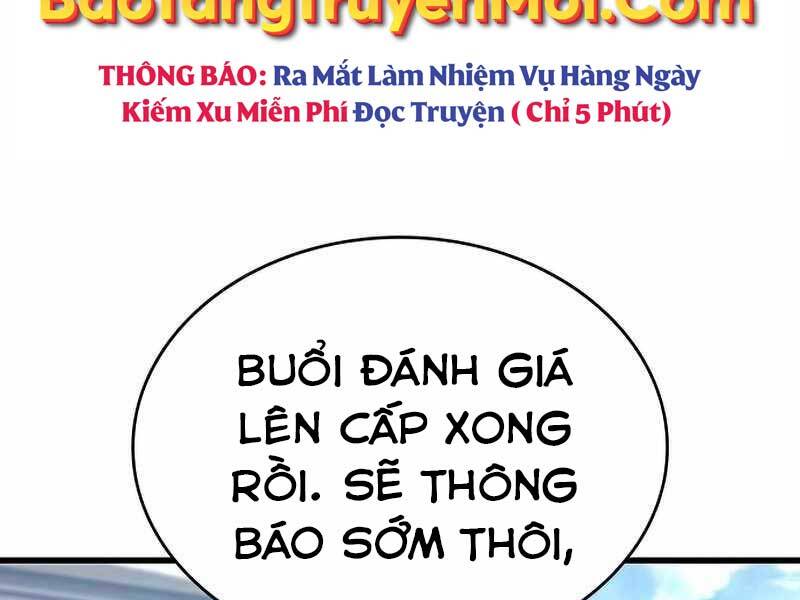Đồ Long - Chương 14.5