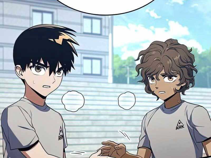 Đồ Long - Chương 14.5