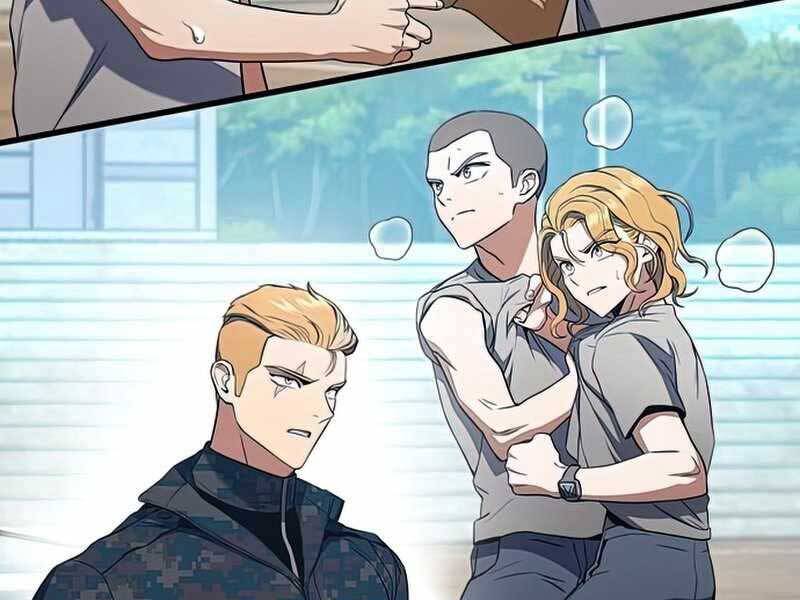 Đồ Long - Chương 14.5