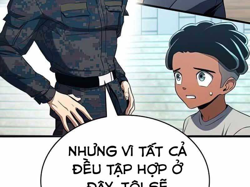Đồ Long - Chương 14.5