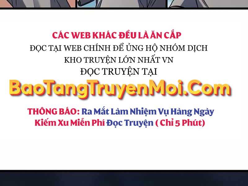 Đồ Long - Chương 14.5