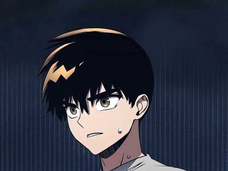 Đồ Long - Chương 14.5