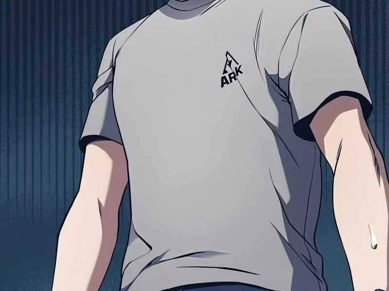 Đồ Long - Chương 14.5