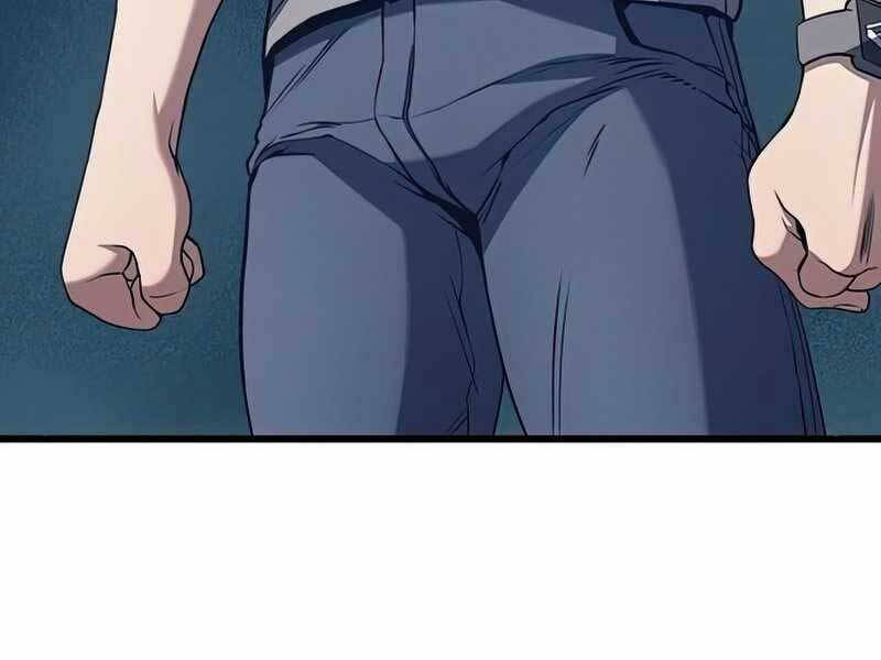 Đồ Long - Chương 14.5