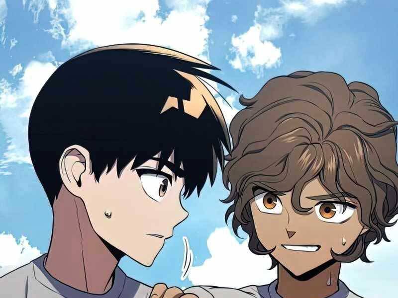 Đồ Long - Chương 14.5