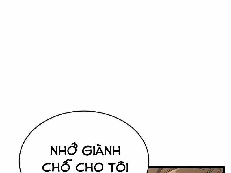 Đồ Long - Chương 14.5