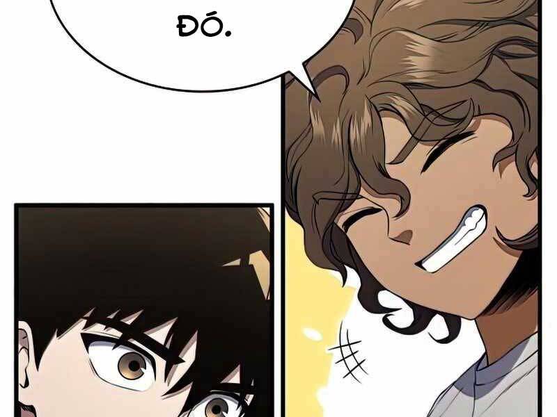 Đồ Long - Chương 14.5