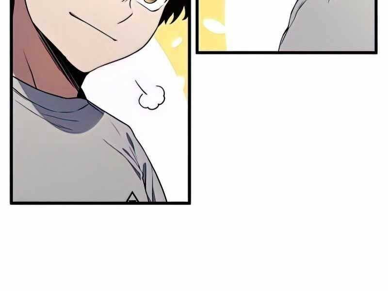 Đồ Long - Chương 14.5