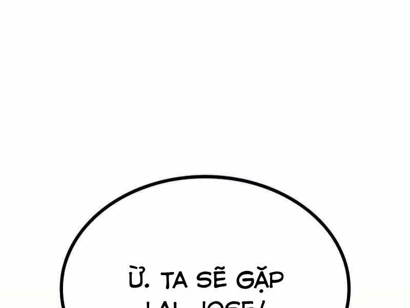 Đồ Long - Chương 14.5