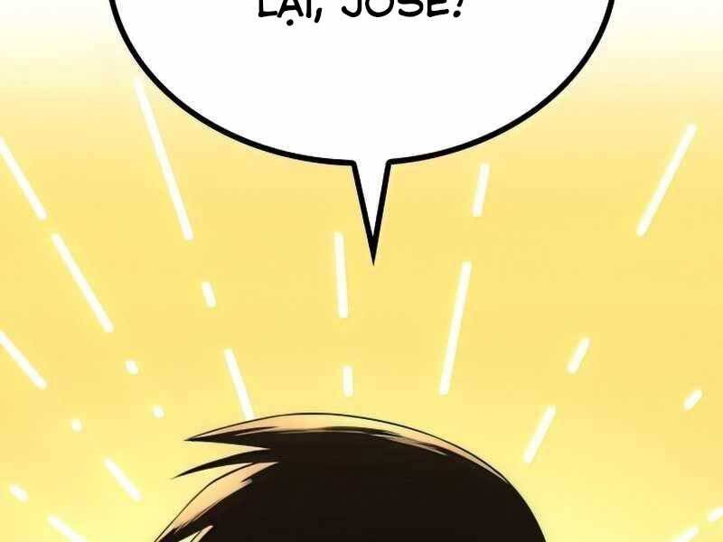 Đồ Long - Chương 14.5