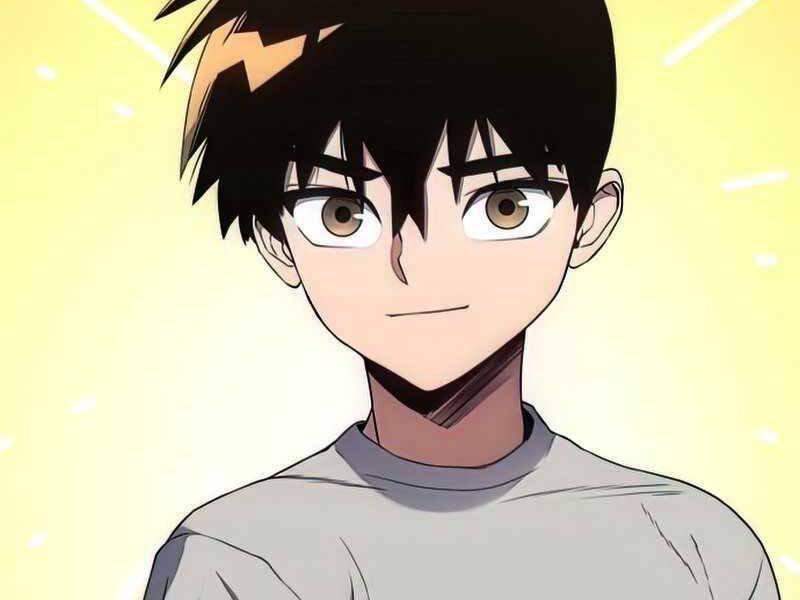 Đồ Long - Chương 14.5