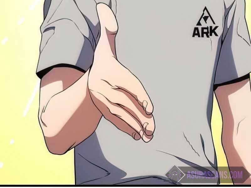 Đồ Long - Chương 14.5