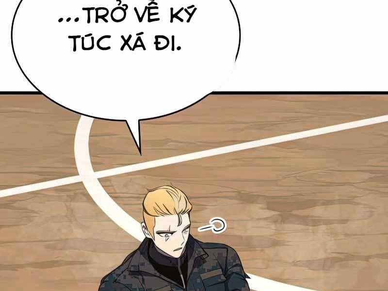 Đồ Long - Chương 14.5