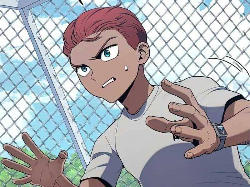 Đồ Long - Chương 14.5