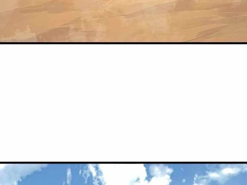 Đồ Long - Chương 14.5