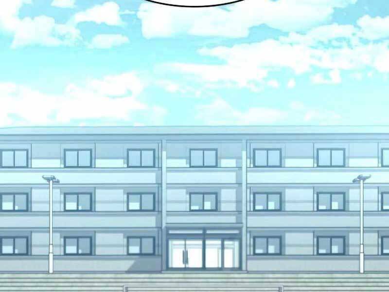 Đồ Long - Chương 14.5