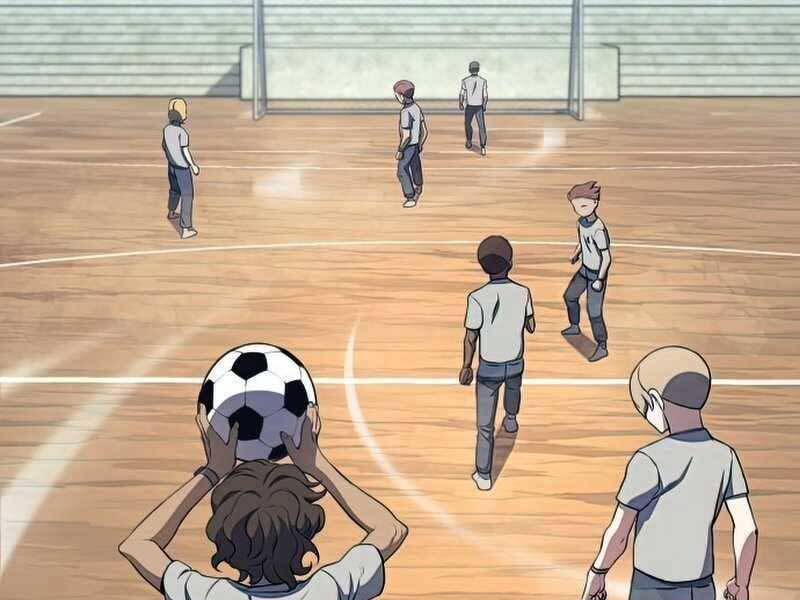 Đồ Long - Chương 14.5